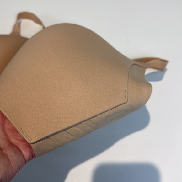 Knix Wingwoman Contour Bra Size 40G - Picture 3 of 9